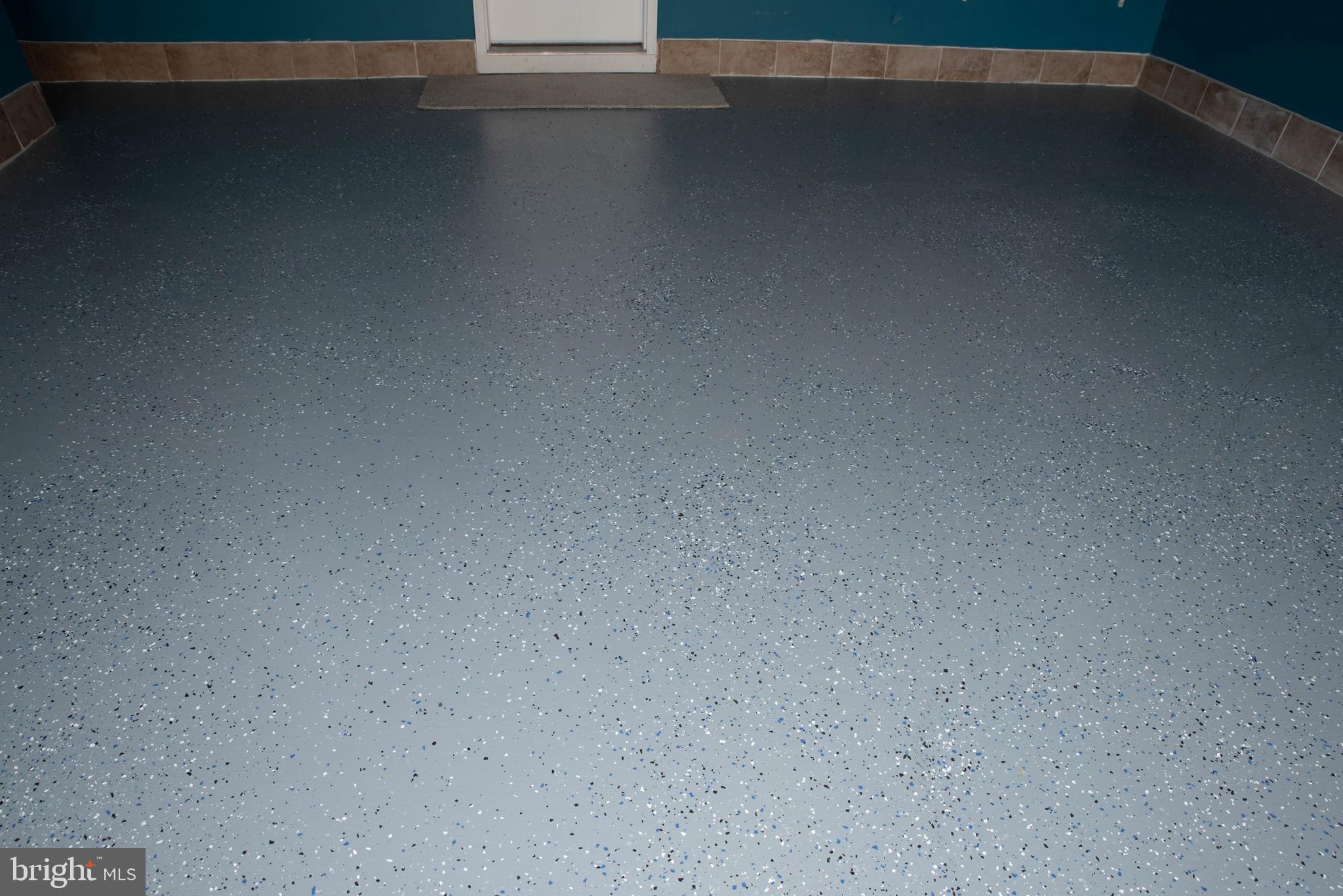 22166 Breitling Terrace Broadlands, VA 20148 - Photo 49 of 56