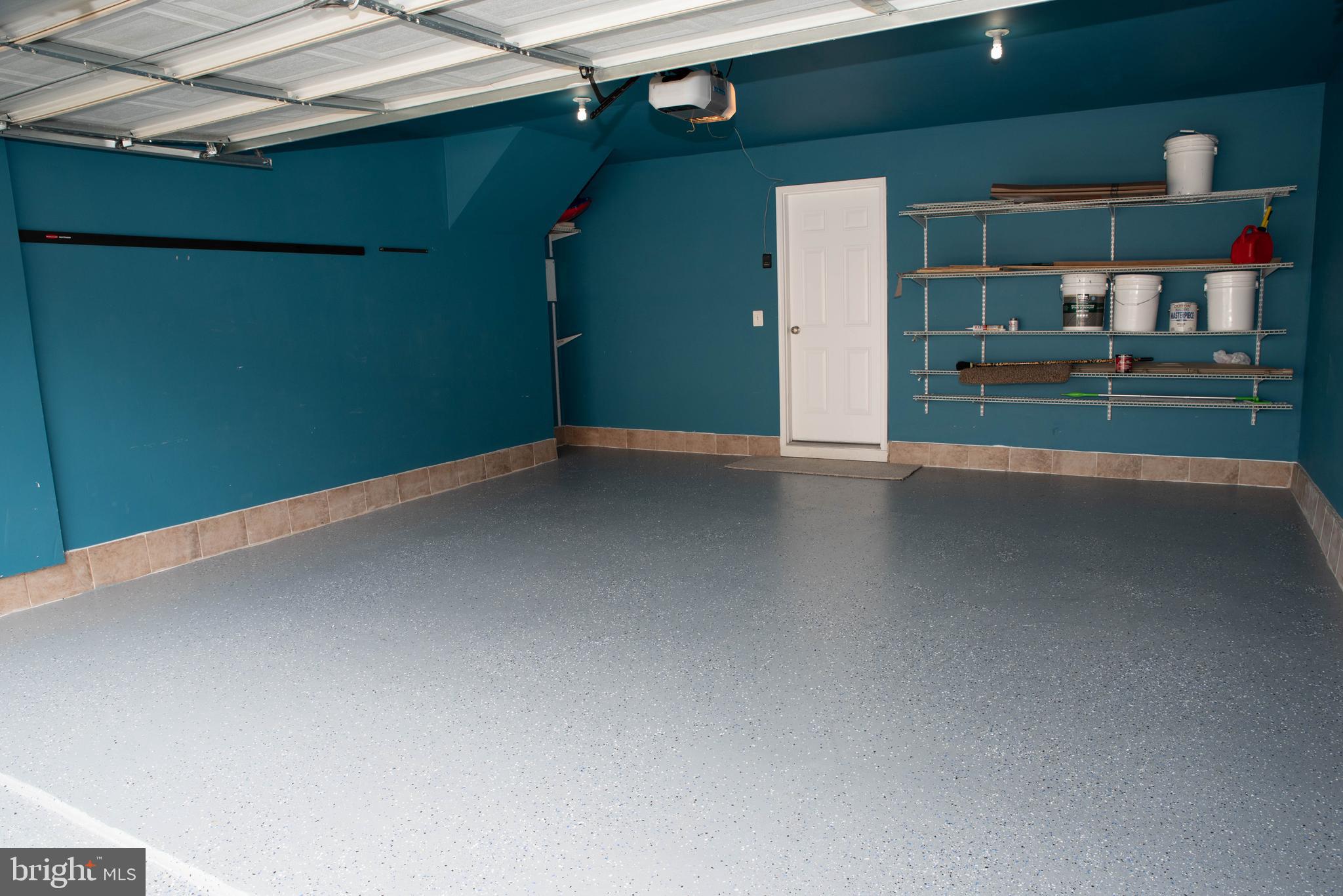 22166 Breitling Terrace Broadlands, VA 20148 - Photo 50 of 56