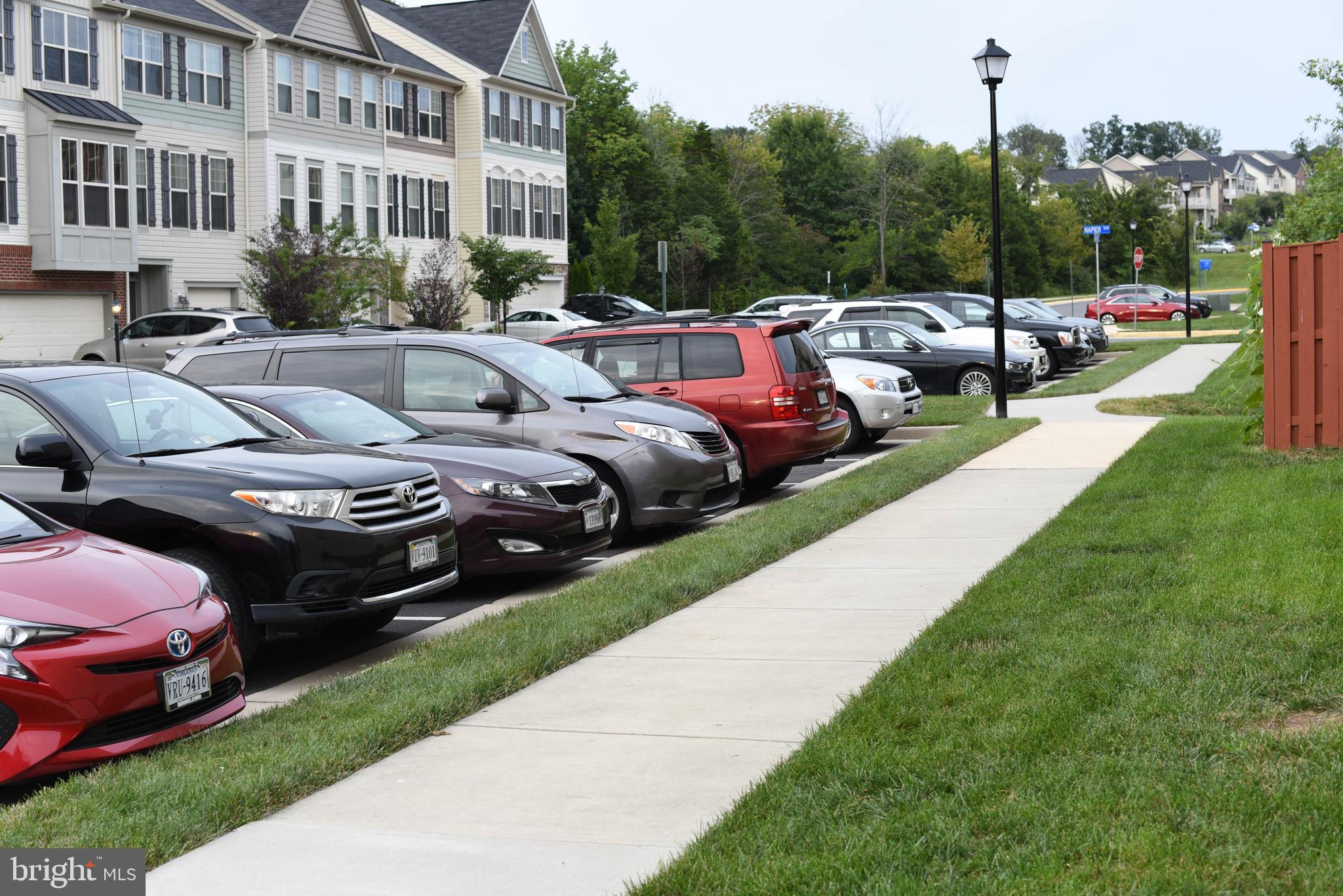 22166 Breitling Terrace Broadlands, VA 20148 - Photo 51 of 56