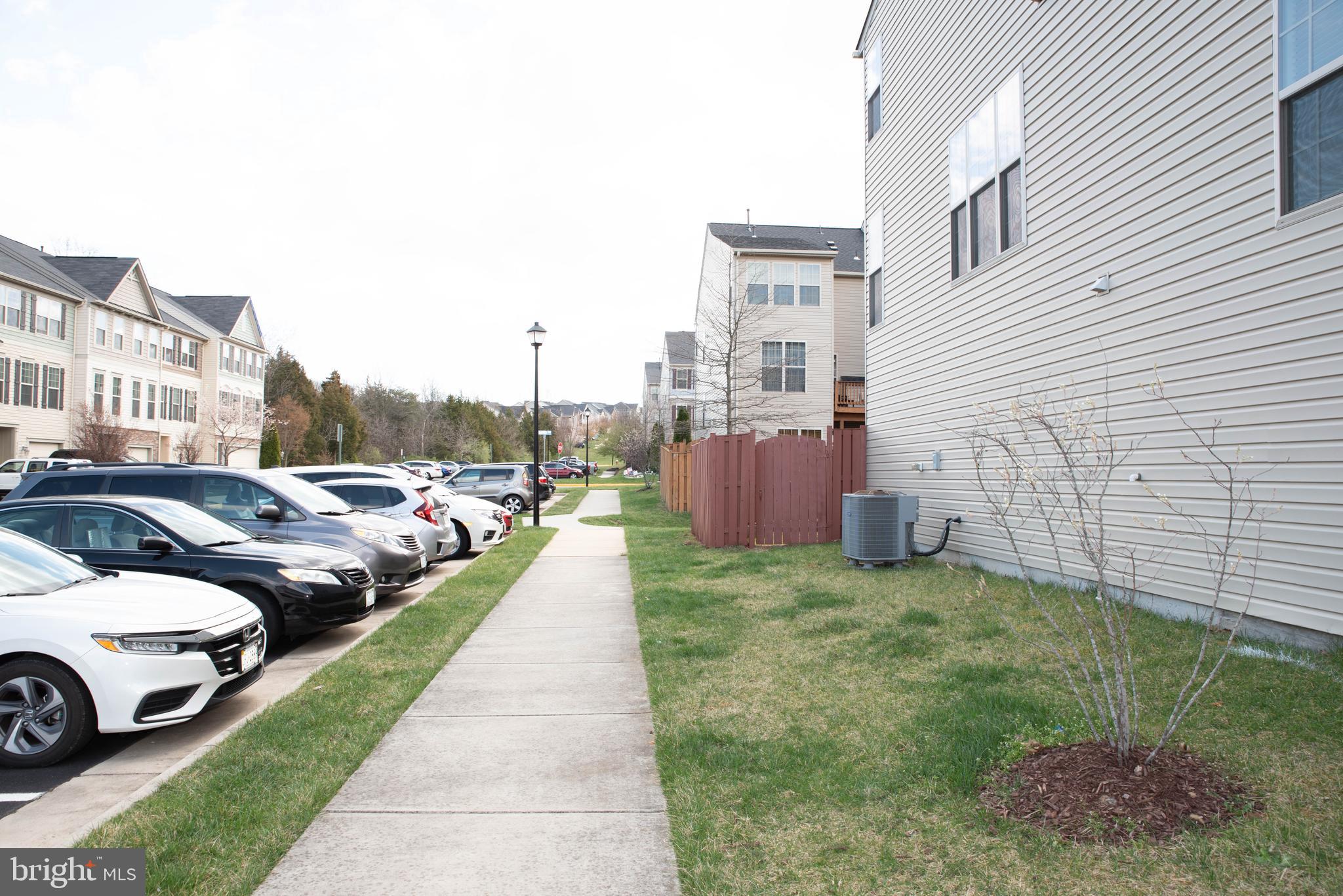 22166 Breitling Terrace Broadlands, VA 20148 - Photo 52 of 56