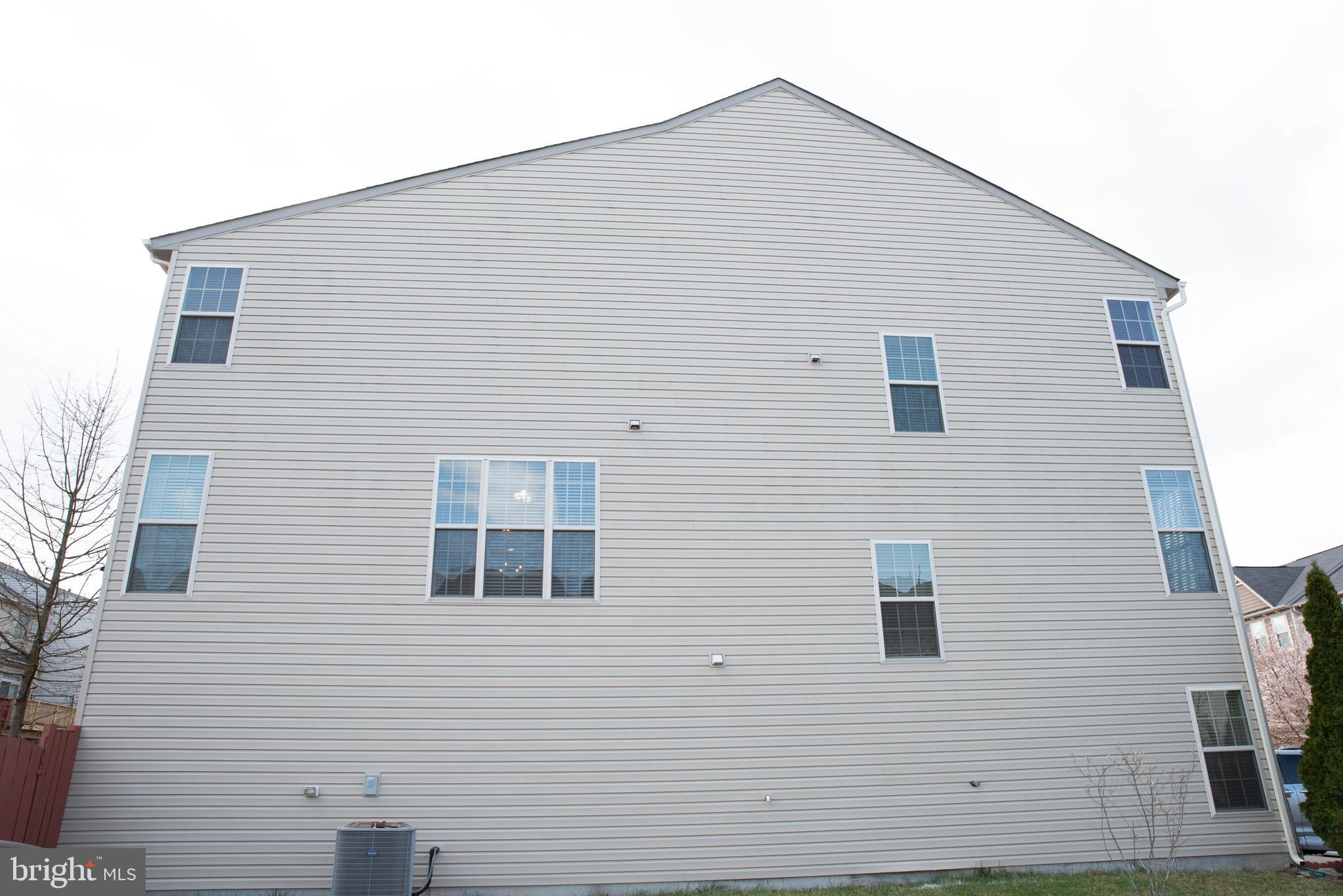 22166 Breitling Terrace Broadlands, VA 20148 - Photo 55 of 56