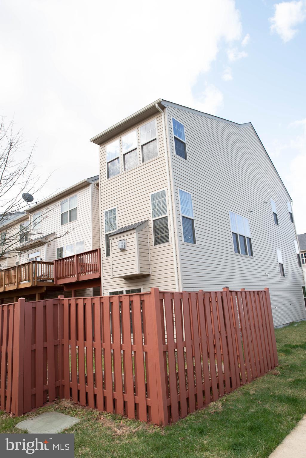 22166 Breitling Terrace Broadlands, VA 20148 - Photo 56 of 56