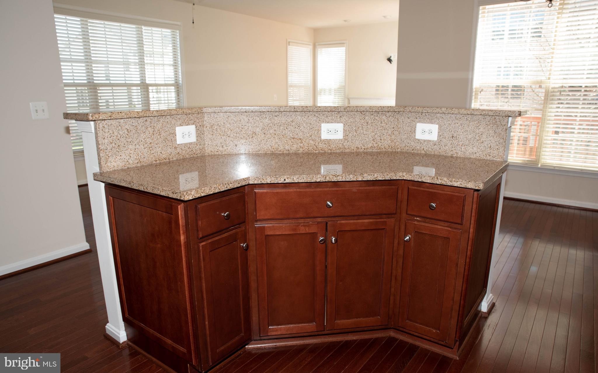 22166 Breitling Terrace Broadlands, VA 20148 - Photo 8 of 56