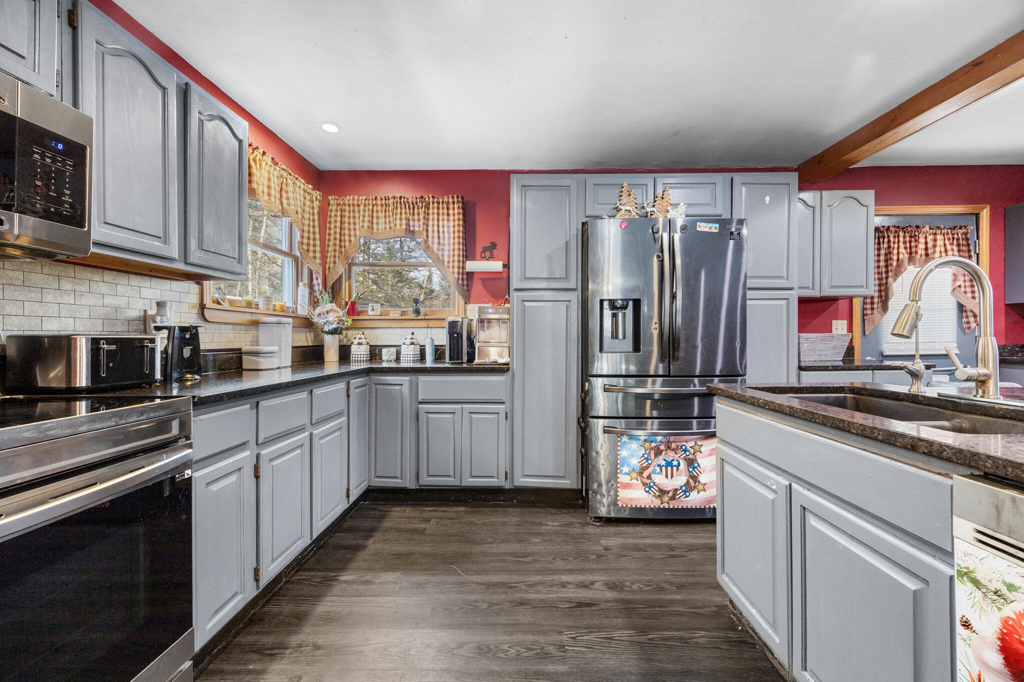 104 North Bend Road Ellsworth, ME 04605 - Photo 11 of 103