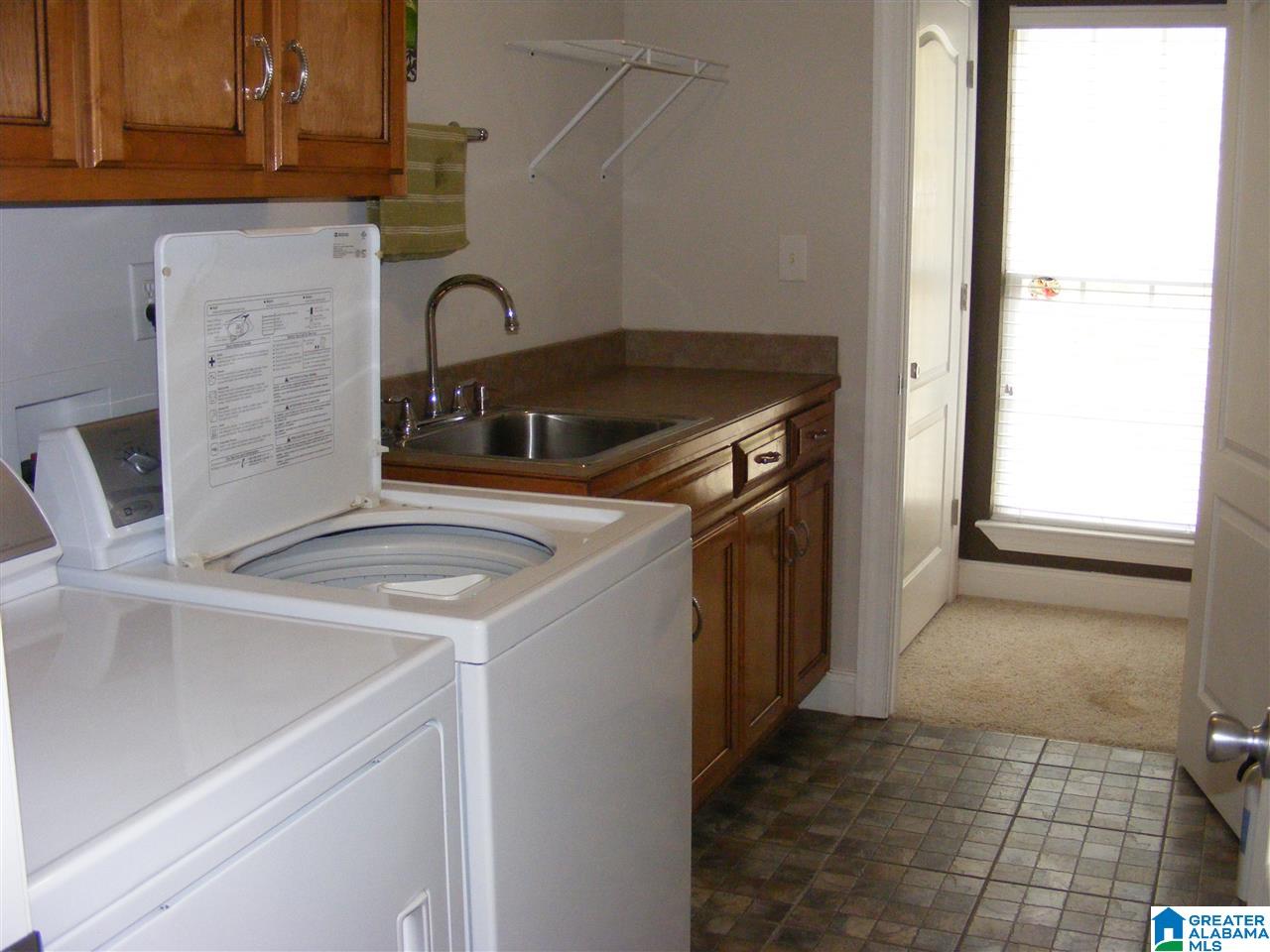 21150 Delmar Drive McCalla, AL 35111 - Photo 35 of 48