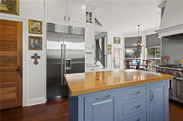 1344 Rue Bayonne Mandeville, LA 70471 - Photo 11 of 29