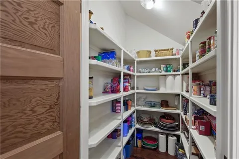 $699,000 | 1344 Rue Bayonne, Mandeville, LA 70471