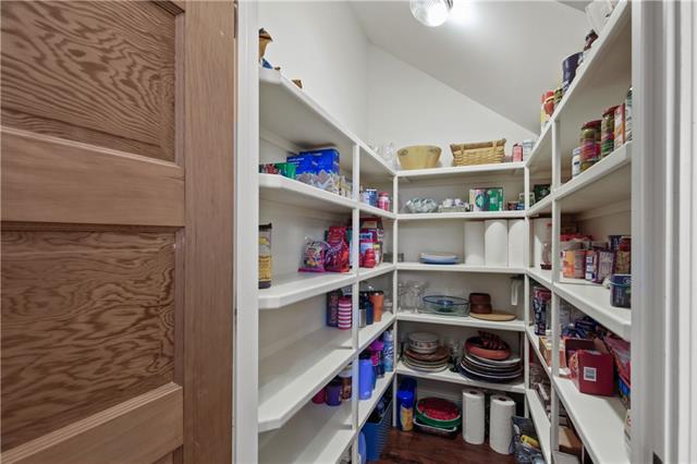 1344 Rue Bayonne Mandeville, LA 70471 - Photo 12 of 29