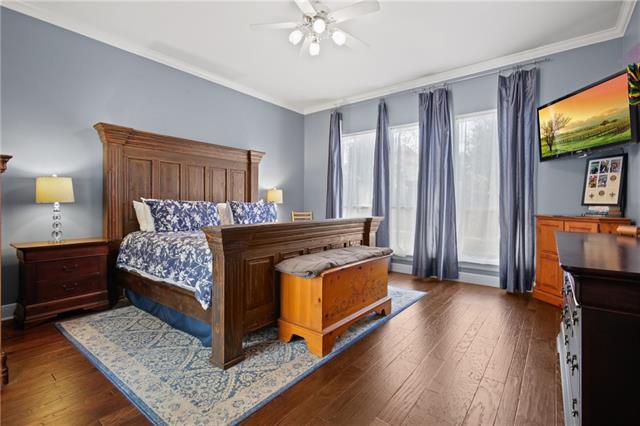 1344 Rue Bayonne Mandeville, LA 70471 - Photo 13 of 29