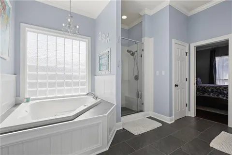 $699,000 | 1344 Rue Bayonne, Mandeville, LA 70471