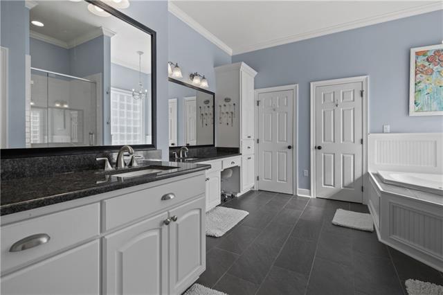 1344 Rue Bayonne Mandeville, LA 70471 - Photo 15 of 29