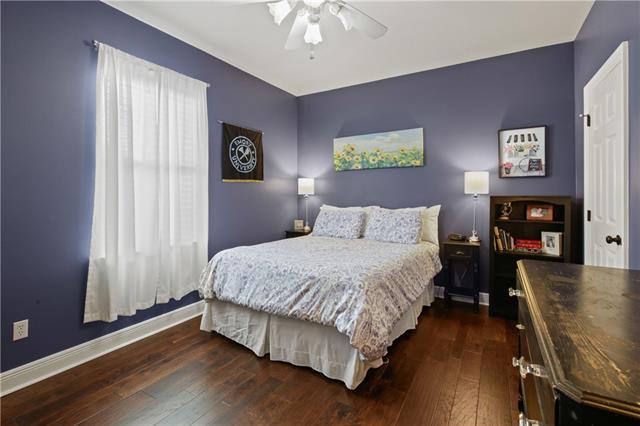 1344 Rue Bayonne Mandeville, LA 70471 - Photo 16 of 29