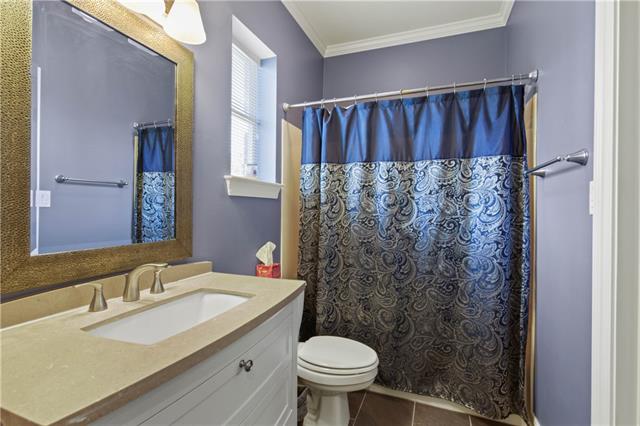 1344 Rue Bayonne Mandeville, LA 70471 - Photo 17 of 29