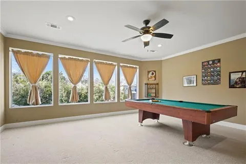 $699,000 | 1344 Rue Bayonne, Mandeville, LA 70471