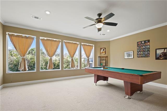 1344 Rue Bayonne Mandeville, LA 70471 - Photo 18 of 29