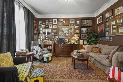 $699,000 | 1344 Rue Bayonne, Mandeville, LA 70471