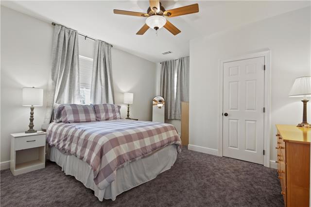 1344 Rue Bayonne Mandeville, LA 70471 - Photo 20 of 29