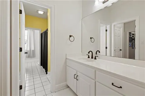 $699,000 | 1344 Rue Bayonne, Mandeville, LA 70471