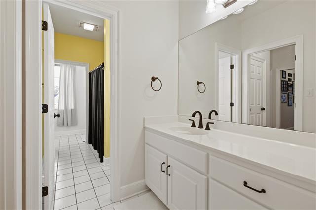 1344 Rue Bayonne Mandeville, LA 70471 - Photo 21 of 29