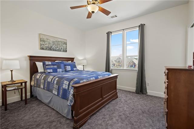 1344 Rue Bayonne Mandeville, LA 70471 - Photo 22 of 29