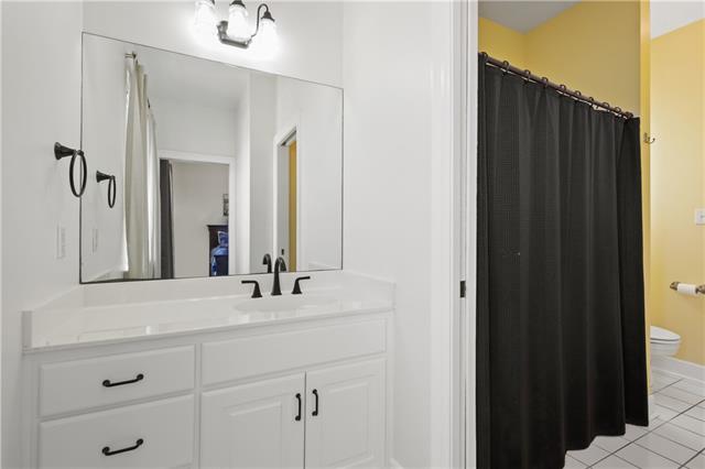 1344 Rue Bayonne Mandeville, LA 70471 - Photo 23 of 29