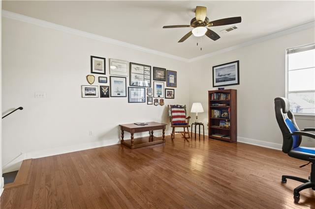 1344 Rue Bayonne Mandeville, LA 70471 - Photo 24 of 29