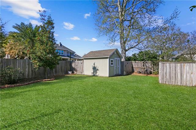 1344 Rue Bayonne Mandeville, LA 70471 - Photo 27 of 29