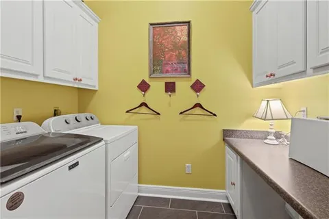 $699,000 | 1344 Rue Bayonne, Mandeville, LA 70471