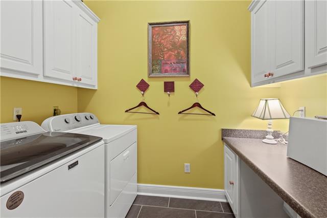 1344 Rue Bayonne Mandeville, LA 70471 - Photo 29 of 29