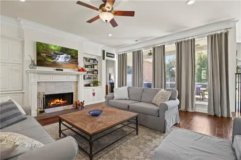 $699,000 | 1344 Rue Bayonne, Mandeville, LA 70471