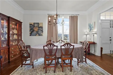 $699,000 | 1344 Rue Bayonne, Mandeville, LA 70471