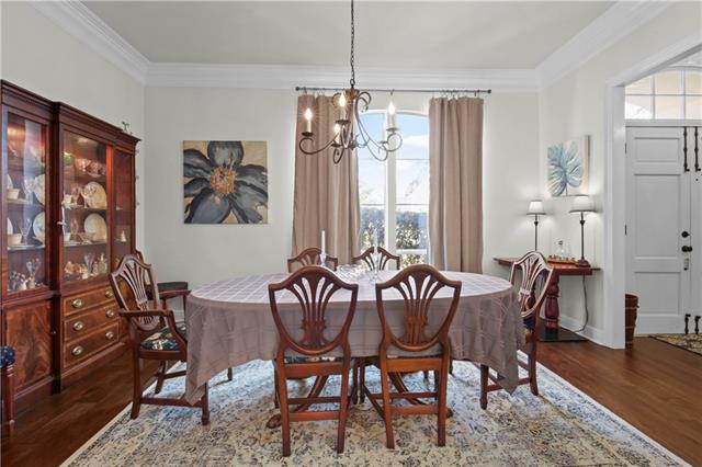 1344 Rue Bayonne Mandeville, LA 70471 - Photo 6 of 29