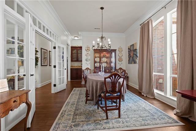 1344 Rue Bayonne Mandeville, LA 70471 - Photo 7 of 29