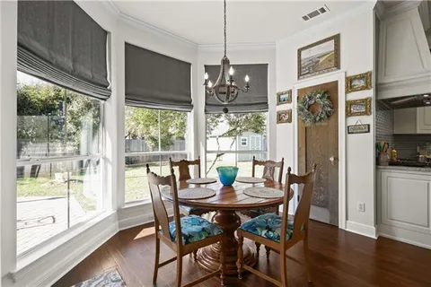 $699,000 | 1344 Rue Bayonne, Mandeville, LA 70471