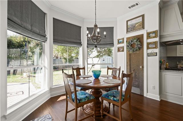 1344 Rue Bayonne Mandeville, LA 70471 - Photo 8 of 29