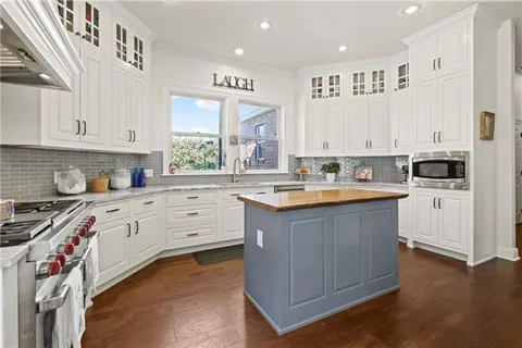 $699,000 | 1344 Rue Bayonne, Mandeville, LA 70471