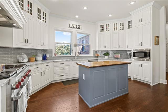 1344 Rue Bayonne Mandeville, LA 70471 - Photo 9 of 29