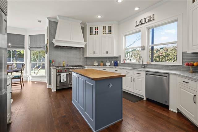 1344 Rue Bayonne Mandeville, LA 70471 - Photo 10 of 29