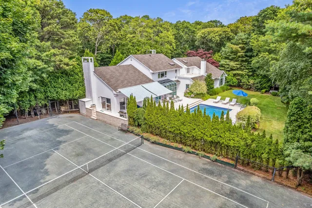 $45,000 | 9 Plume Grass Way, Westhampton, NY 11977