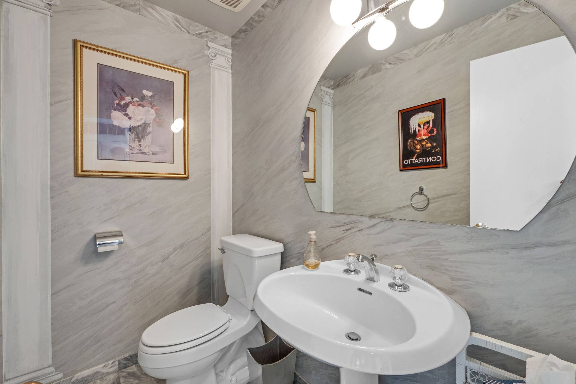 9 Plume Grass Way Westhampton, NY 11977 - Photo 11 of 27