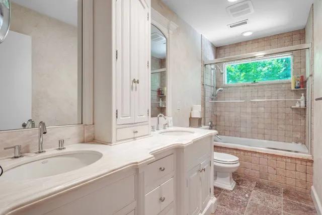 $45,000 | 9 Plume Grass Way, Westhampton, NY 11977