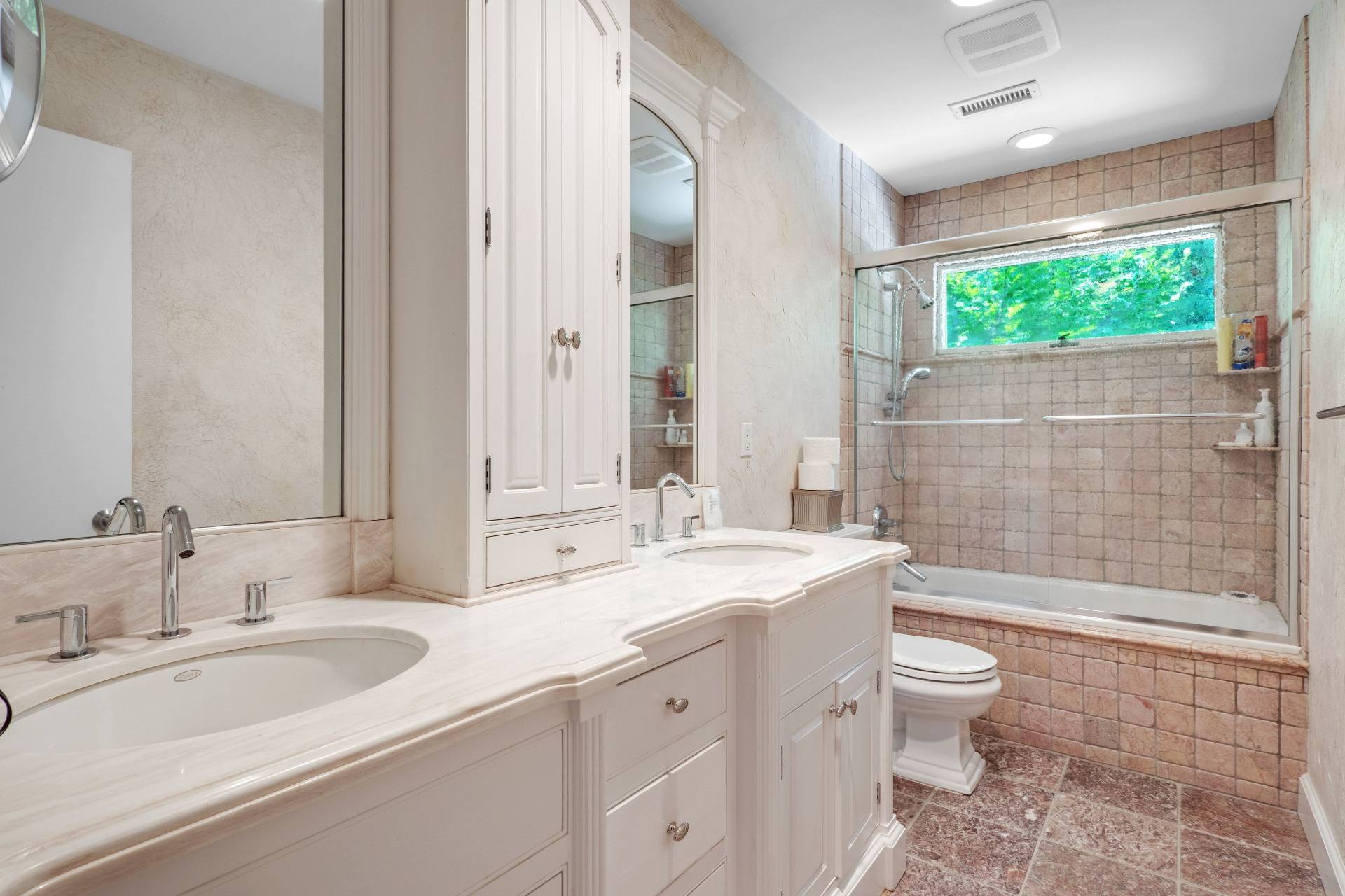 9 Plume Grass Way Westhampton, NY 11977 - Photo 17 of 27