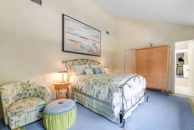 $45,000 | 9 Plume Grass Way, Westhampton, NY 11977