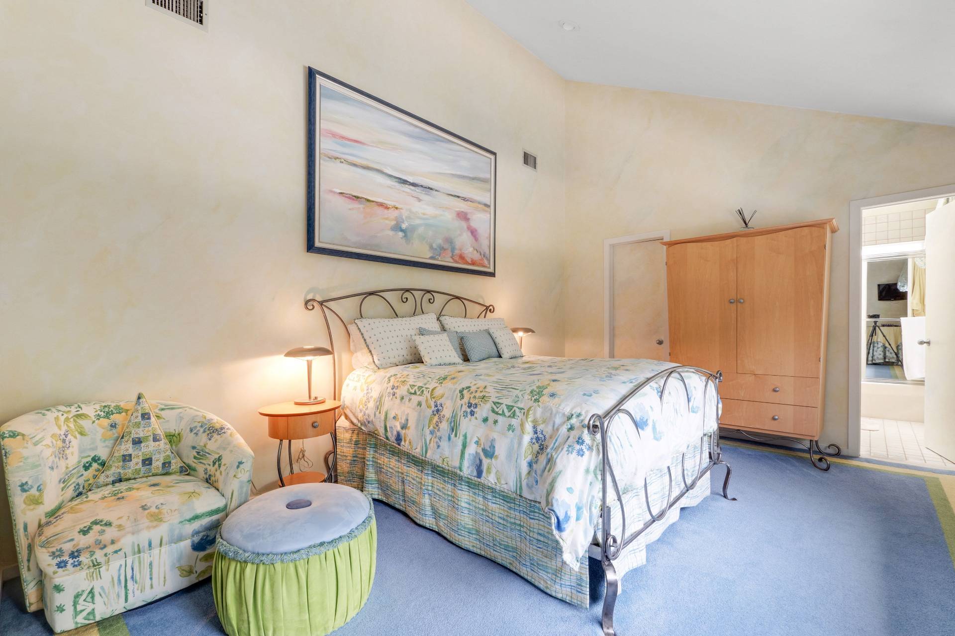 9 Plume Grass Way Westhampton, NY 11977 - Photo 18 of 27