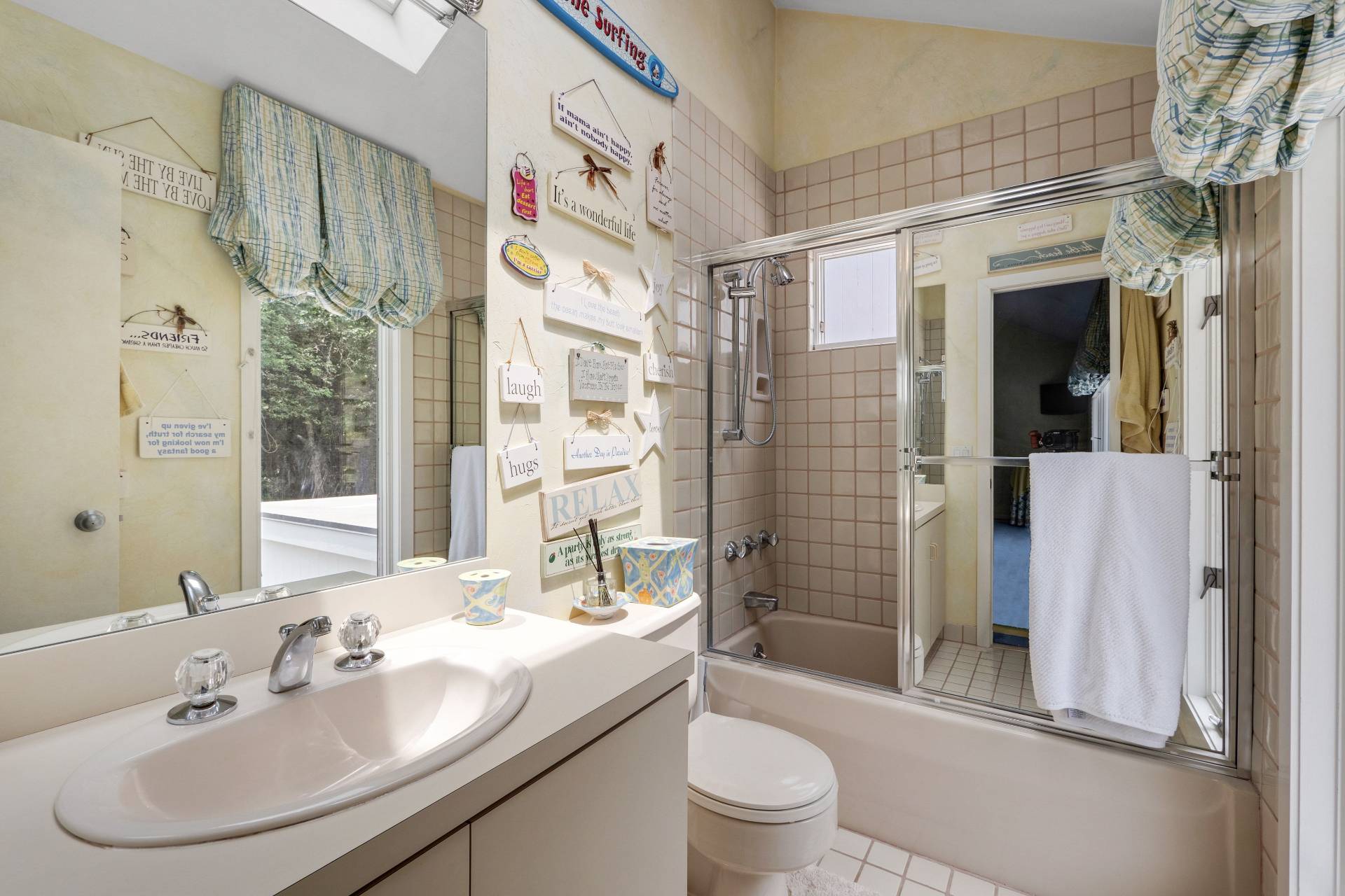 9 Plume Grass Way Westhampton, NY 11977 - Photo 19 of 27