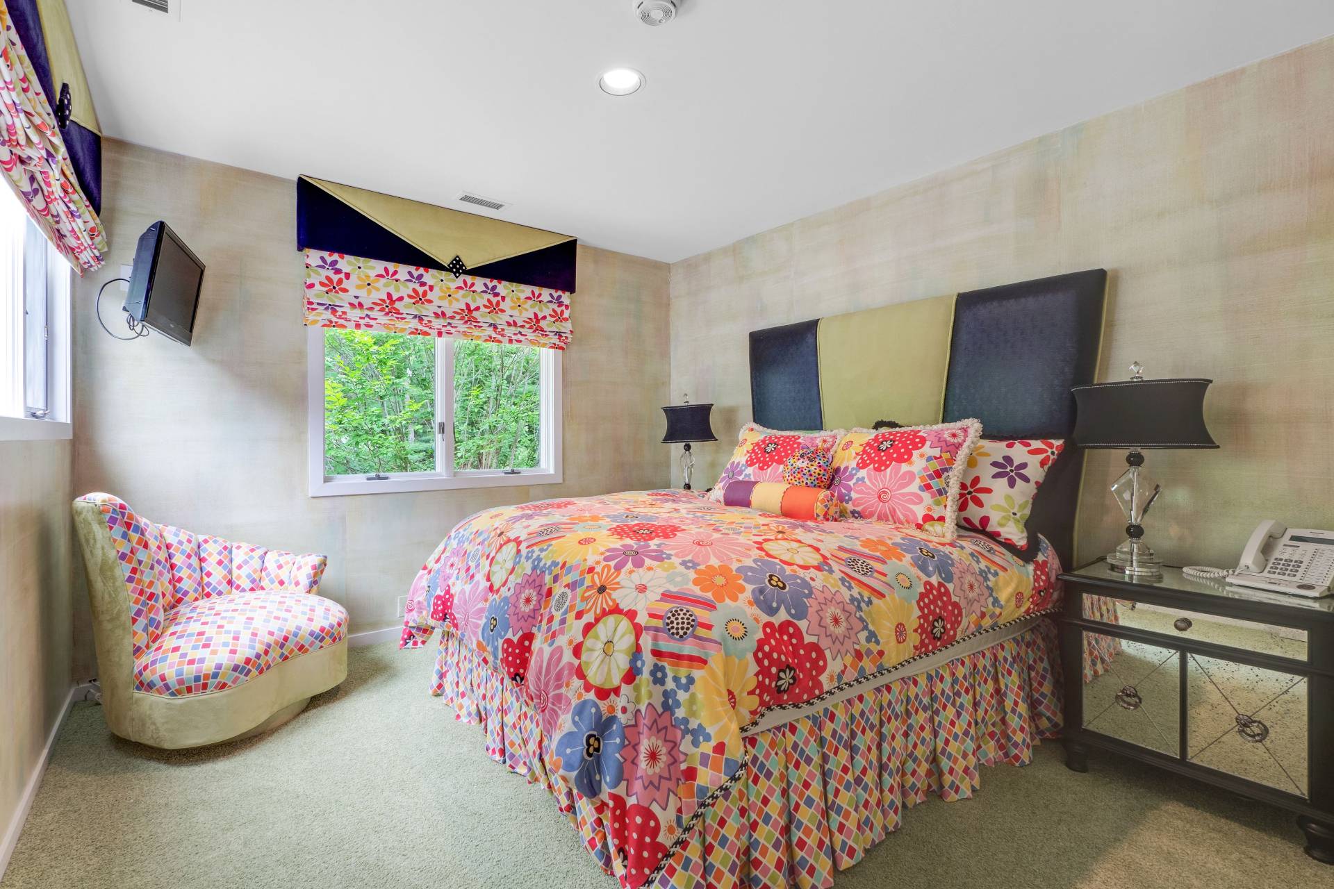 9 Plume Grass Way Westhampton, NY 11977 - Photo 20 of 27