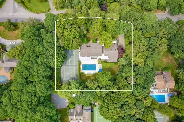 $45,000 | 9 Plume Grass Way, Westhampton, NY 11977