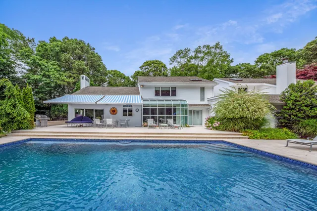 $45,000 | 9 Plume Grass Way, Westhampton, NY 11977