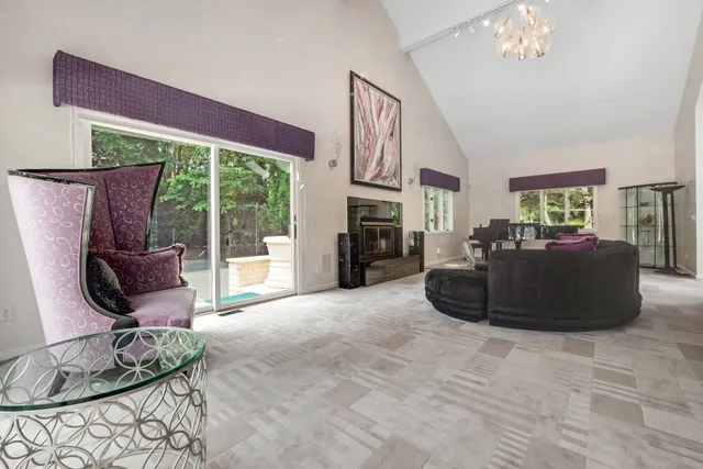 $45,000 | 9 Plume Grass Way, Westhampton, NY 11977