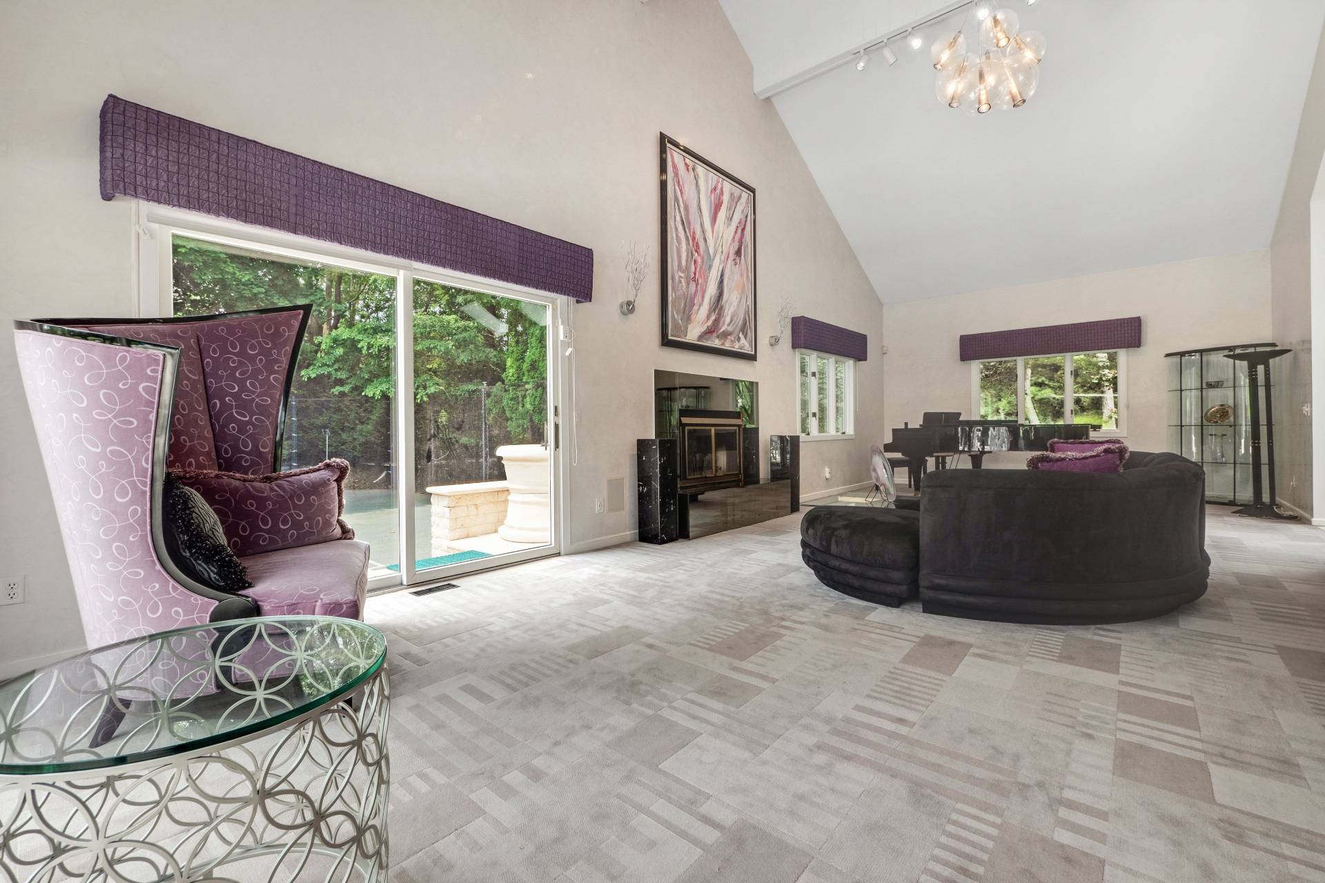 9 Plume Grass Way Westhampton, NY 11977 - Photo 4 of 27